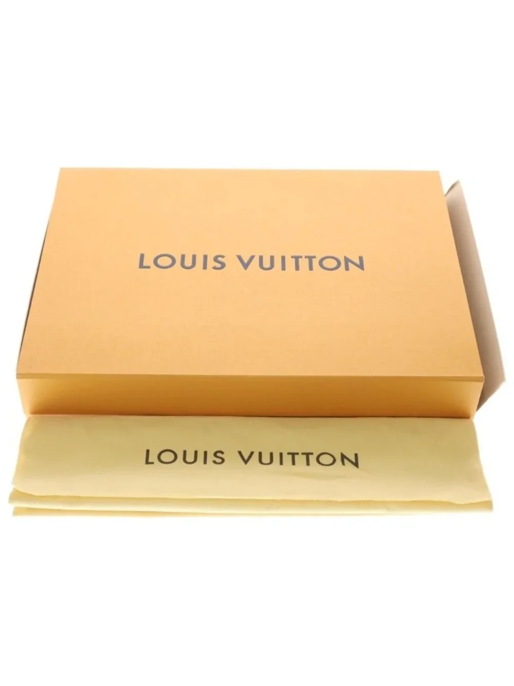 Louis Vuitton Damier Graphite Dayton PM Leather Shoulder Bag Black